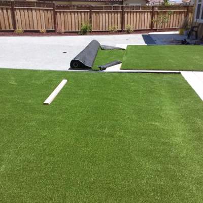 Artificial Turf