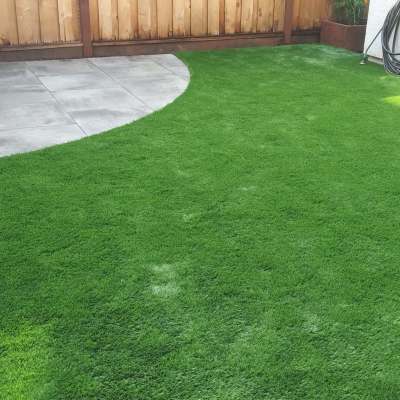 Artificial Turf