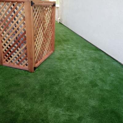 Artificial Turf