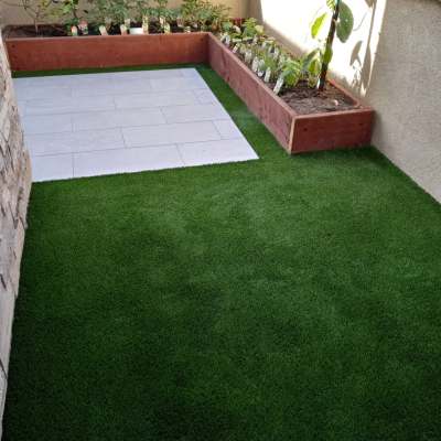 Artificial Turf