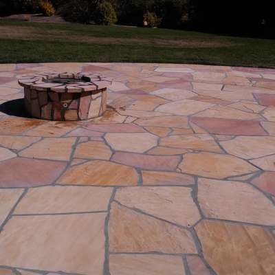 Masonry