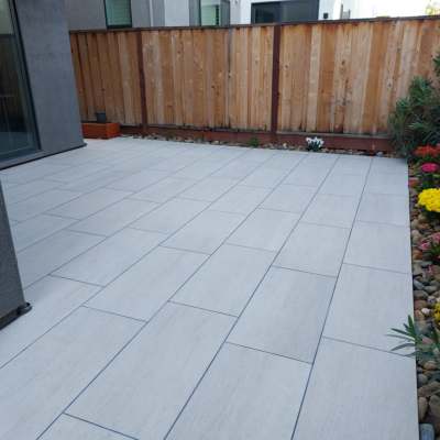 Tile