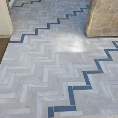 Tile